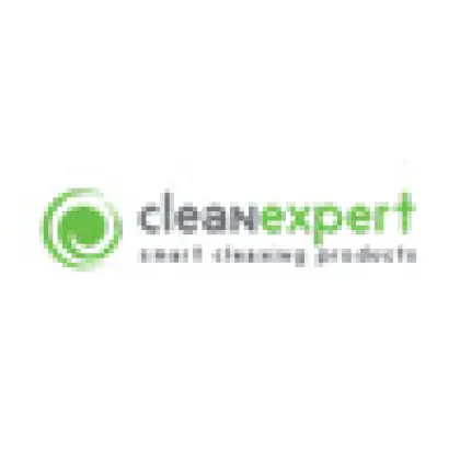 Cleanexpert
